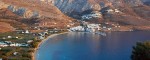 Amorgos Greek Island Photos