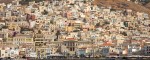 Ermoupoli Syros Photo Cyclades Greece