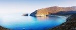 Achla Beach - Andros Cyclade Islands, Greece