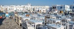 Paros Island Photos Greece