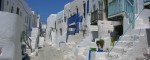 folegandros