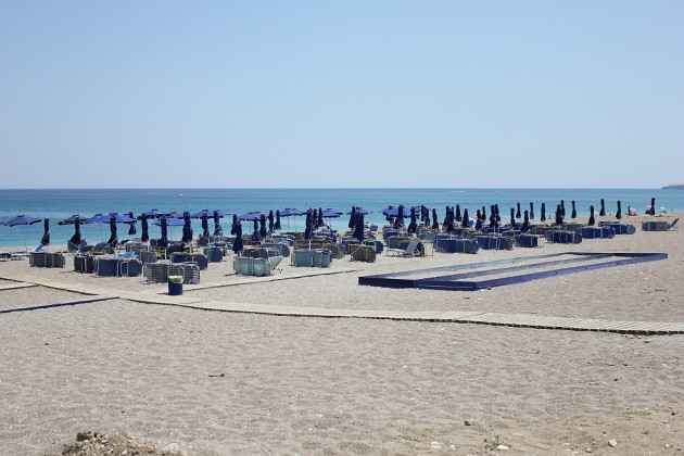 kallithea_beach