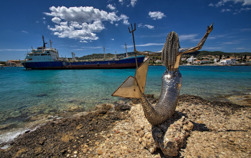 Spetses