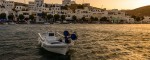 Tinos island, Taken on August 17, 2006 by https://www.flickr.com/photos/ioannisdg/