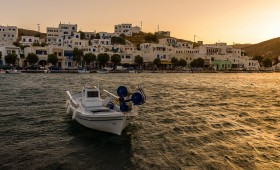 Tinos island, Taken on August 17, 2006 by https://www.flickr.com/photos/ioannisdg/