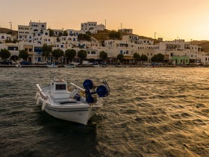 Tinos island, Taken on August 17, 2006 by https://www.flickr.com/photos/ioannisdg/