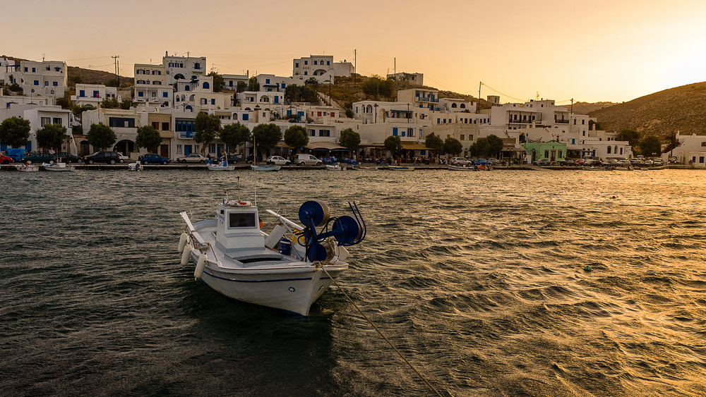 Tinos island, Taken on August 17, 2006 by https://www.flickr.com/photos/ioannisdg/